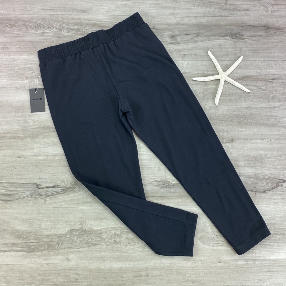 🔆HURLEY🔆JOGGERS SWEATPANTS - Picture 12 of 12